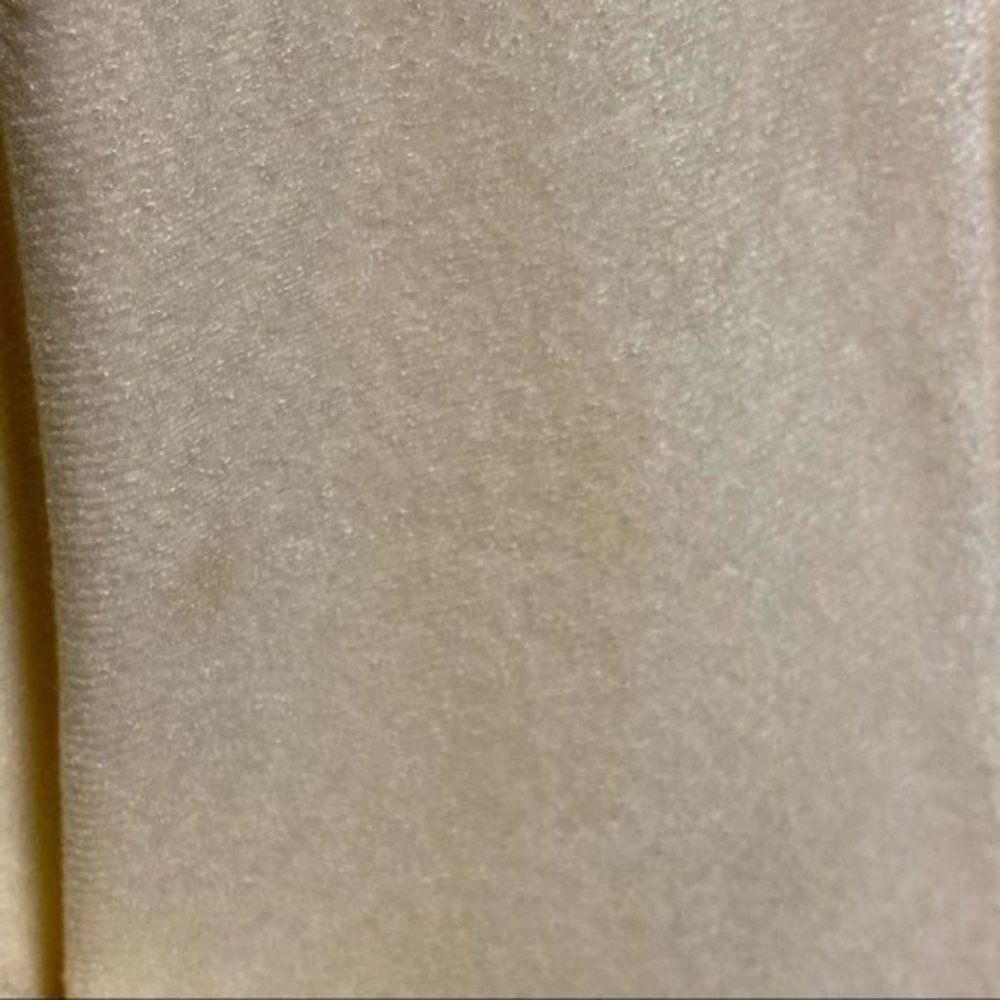 Bill Tice vintage 70's/80's velour robe - Picture 6 of 16